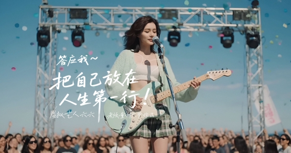 简单的“好好吃饭”多久没人跟你说了？