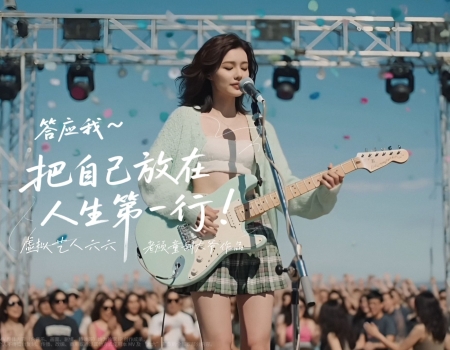 简单的“好好吃饭”多久没人跟你说了？