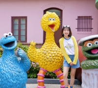 “弗里达·卡罗的作品与生活”光影展登陆亚洲首站