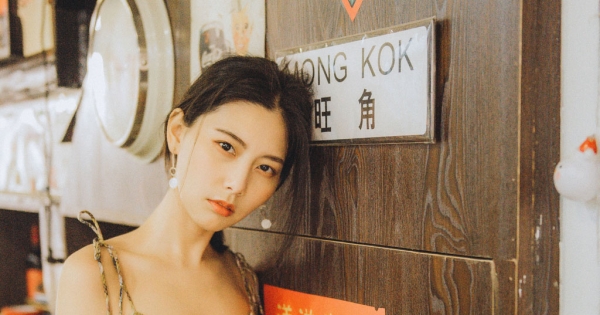 多少明星因为不想洗头 但却因发戴让她们成了时尚ICON
