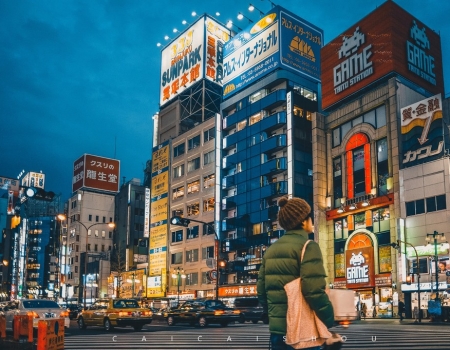 在布里斯班像local一样玩耍 世界那么大我想去转转