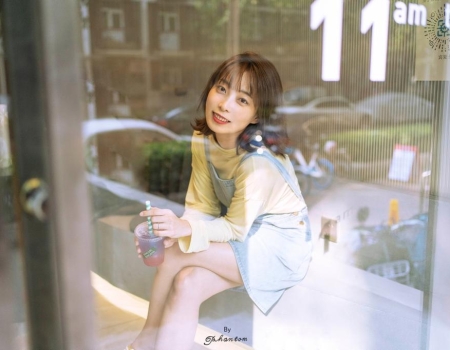 不要再做“过客”，这些美景值得你停留