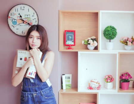 女生恋爱后最让人心寒的转变 你闺蜜也是这样吗