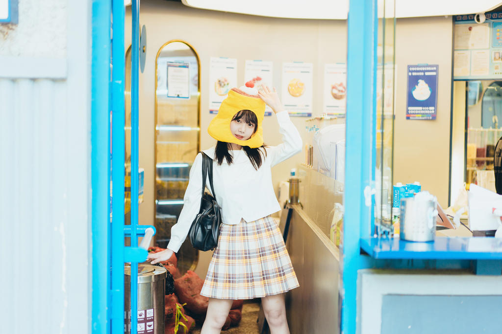 001.jpg