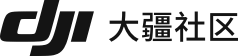 克米设计演示站