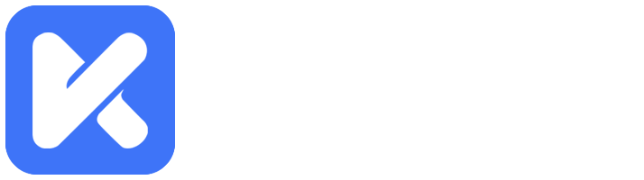 克米设计 - 简约资讯模板演示站