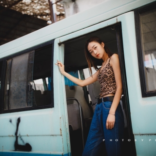 VOGUE全视野：香奈儿全新COMETES COLLECTIVE团队