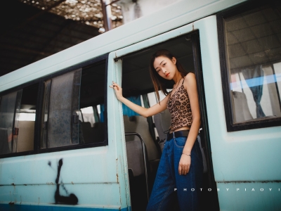 VOGUE全视野：香奈儿全新COMETES COLLECTIVE团队