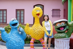 “弗里达·卡罗的作品与生活”光影展登陆亚洲首站