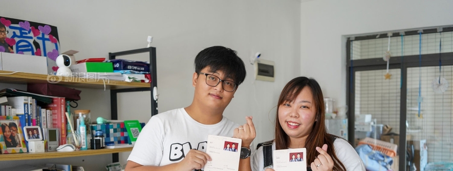 澳门珠海双城记 | 那些漂泊他乡的年轻人