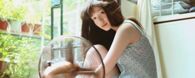 五大手法， 打造唯美少女风 | Part.1 主题