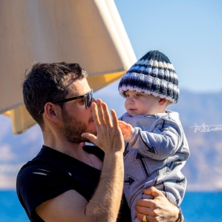 玩转复古时髦 纯正英国血统的“Pashley”现已正式登场