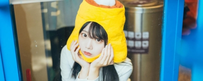 古驰揭幕 Osteria da Massimo Bottura首尔餐厅