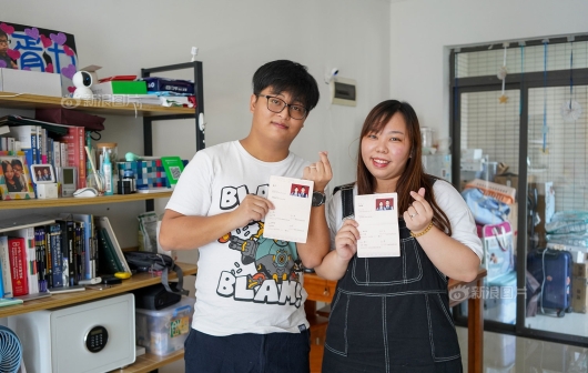 澳门珠海双城记 | 那些漂泊他乡的年轻人