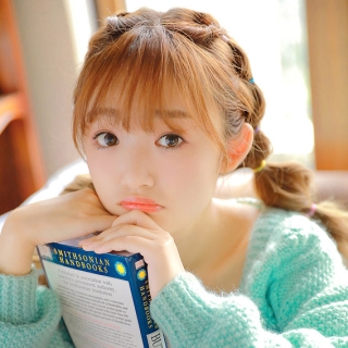 Miele带来冬季贴心守护 幸福就在毫厘之间