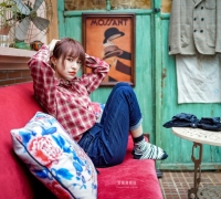 情人节约会穿搭帖来了！浓郁的巧克力色甜度UP