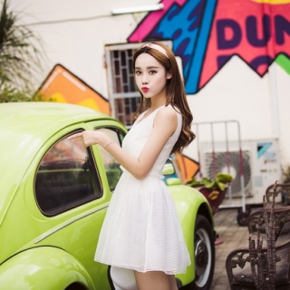 对办公室恋情说YESorNO