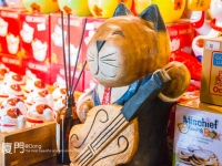 走街串巷，邂逅鹭岛，古典优雅@厦门