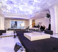 Caracole丨给家居注入生命力，将优雅与品位做到极致