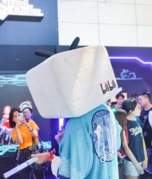 女人恋爱时，最希望另一半能带给她安全感