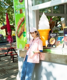 冬季结婚挑选婚纱礼服的几个常见误区