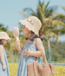 实在没忍住，跟风来秀个恩爱哈哈哈~