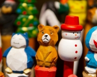 i.t三里屯太古里原址重装升级, 掀起京城蓝色潮流