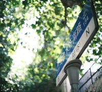 直播平台拿证难度太大 这一次洗牌真的要来了