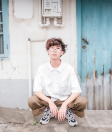 TOD’S 携手知名摄影师 TIM WALKER 呈现创意影像