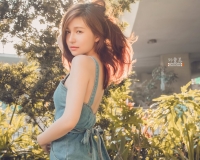 在古城苏黎世 来一场街溜子式的City Walk