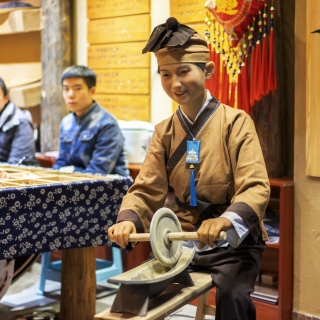 Halloween甜品主题派对 我们要做最甜的捣蛋鬼