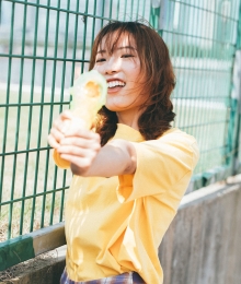 那些​「时尚入魔者」，放弃舒服甘愿受罪？