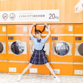 一年之计在于春 让Spring的魅力由内而外