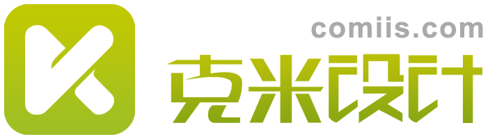 克米设计-简约19楼演示站