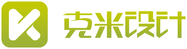 克米设计-简约19楼演示站