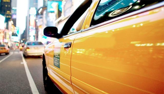 送礼宴请升级出了新隐蔽手法：用网约车、快递来办