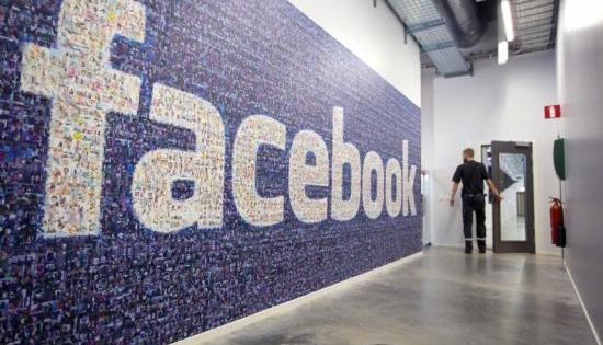 Google和Facebook，哪一个代表的是广告业的未来？