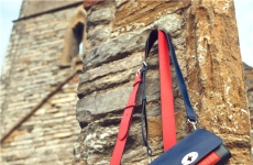 下半年联名单品上新，哪些让你眼前一亮？