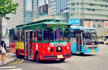 终于等到你，开启首尔Seoul逛吃买随心之旅...