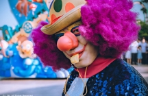 七夕当然要让男友心动 吻唇妆浪漫来袭