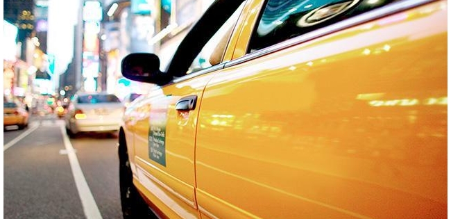 送礼宴请升级出了新隐蔽手法：用网约车、快递来办