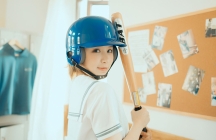 House of Holland丨原来把你们爱的流行点夸大这么显年轻