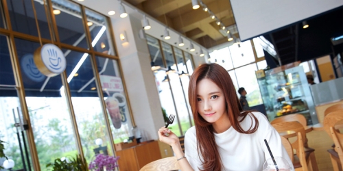 夏天到了 你有资格炫“腹”吗？