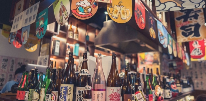 被请进「神秘屋」，体验一把「少奋斗30年」的快乐！