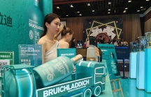 欢迎来到Vogue World，首尔艺术周之旅