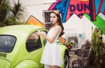 对办公室恋情说YESorNO