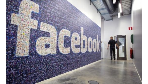 Google和Facebook，哪一个代表的是广告业的未来？