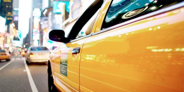 送礼宴请升级出了新隐蔽手法：用网约车、快递来办