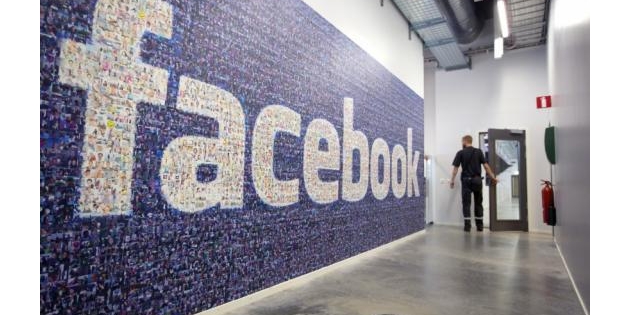 Google和Facebook，哪一个代表的是广告业的未来？