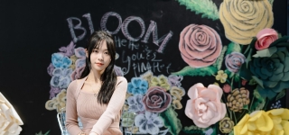 没有人能在这个夏天逃过Barbiecore！